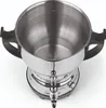 BEEM TEA-CLASSIC Samowar 3L Edelstahl großer Teekocher Produktbild-Vorschau 6