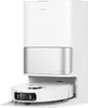 Dreame L40 Ultra AE White Anteprima dell’immagine prodotto 27