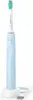 Philips | Schallzahnbürste HX3651/12 - Blau - Effektive Produktbild-Vorschau 3