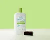 RESPECT No GREASE 1 l by BAYROL Produktbild-Vorschau 6