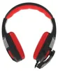 GENESIS Argon 110, Kábel, Hranie, 20 - 20000 Hz, 261 g, Náhľad obrázku produktu 8