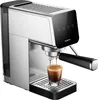 Xiaomi Semi-Automatic Espresso Machine Gray EU Produktbild-Vorschau 14