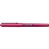 Uniball Eye Design w-rt 0,4mm Produktbild-Vorschau 8