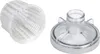 Bestway Sandfilter Filterpumpe Filter Pumpe Produktbild-Vorschau 5