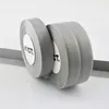 Plinthe souple PVC 10mm x 10mm 5m gris autocollante Plinthe Voir les images du produit 5