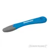 Flexibler Fugenglätter 145 mm Produktbild-Vorschau 3