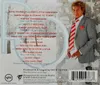 Merry Christmas Produktbild-Vorschau 2