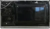 Samsung MS23B3515AS/EN Mikrowelle 23 Liter, 800 Watt, Produktbild-Vorschau 20