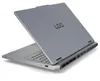 Lenovo LOQ Essential 15IRX11 83SC - Intel Core i5 13450HX / Produktbild-Vorschau 6