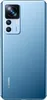 Xiaomi 12T Pro 16,9 cm (6.67") Dual-SIM Android 12 5G USB Produktbild-Vorschau 10