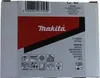 Makita P-43664 Carta vetrata Cl. 125 K120 50pz. Anteprima dell’immagine prodotto 9