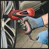 Einhell CC-HS 12/1 (2048312) Podgląd zdjęcia produktu 12