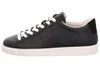 Ecco STREET LITE scarpe da donna - scarpe da ginnastica Anteprima dell’immagine prodotto 8