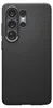 Spigen Liquid Air - Hoesje voor de Samsung Galaxy S26 Ultra Productafbeelding-voorbeeld 2