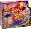 T-Racers Zestaw z Wyrzutnią Dragon Loop Smocza Pętla 16770 Podgląd zdjęcia produktu 14