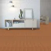 Bettizia 2,5 m² Podłoga winylowa Laminat winylowy Podgląd zdjęcia produktu 7