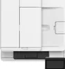 Canon i-SENSYS MF 667 Cdw Produktbild-Vorschau 3