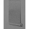 Coloray Fototapete 250x250 cm Latextapete Magicstick - Produktbild-Vorschau 4