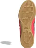 Chaussures de salle Adidas IG8754 pour Enfant Voir les images du produit 4