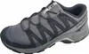 Salomon X-Adventure Recon M L47813400 shoes Pullunder Produktbild-Vorschau 13