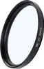 UV Filter MC Schutzfilter für Objektive mit 55mm Gewinde Produktbild-Vorschau 1