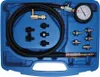 BGS 8007 | Tester di pressione dell'olio | Tester di Anteprima dell’immagine prodotto 5