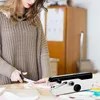 Handheld Nähmaschine, Tragbare Handnähmaschine, Einzelne Produktbild-Vorschau 9