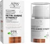Apis - Retin-Ambre Synergy Home Terapis - Kremo-maska na Podgląd zdjęcia produktu 1