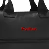 reisenthel sac shopper Shopper e1 Black noir Voir les images du produit 7