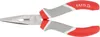 Gerade Spitzzange 160Mm - Yt-2016 Produktbild-Vorschau 2