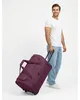 Torba podróżna Redolz Duffle Essentials 2 kółka 61 cm Podgląd zdjęcia produktu 2
