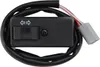 Original Piaggio interrupteur de clignotant pour Vespa PK Voir les images du produit 5