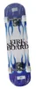 Skateboard, verschillende kleuren Productafbeelding-voorbeeld 1