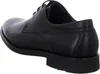 Lloyd Business Schnürschuhe TAMBO Herren 31353434323039 Produktbild-Vorschau 20