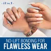 IBD Bonder LED/UV Żel podkładowy, 14 ml Produktbild-Vorschau 4
