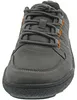 Dockers by Gerli 57YN001630220 (45/dunkelgrau) Produktbild-Vorschau 4