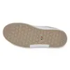 Nero Giardini Sneaker low Weiß in Gr. 39 Produktbild-Vorschau 5