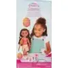 Disney Prinzessin Moana Puppe Mein singender Freund Moana & Produktbild-Vorschau 7