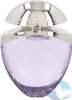 Bvlgari Omnia Amethyste Edt Spray Produktbild-Vorschau 8