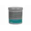 Londa Professional Sleek Smoother Trattamento In-Salon Anteprima dell’immagine prodotto 9