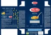 Barilla Risoni 500g Podgląd zdjęcia produktu 2