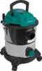 Vonroc Nass und Trockensauger - Nasssauger, Industriesauger Produktbild-Vorschau 5