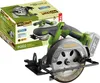 Procraft PCA32-BB Scie circulaire portative sans fil 20 V Voir les images du produit 1
