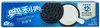 Oreo kaas China, 97 gram Productafbeelding-voorbeeld 1
