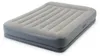 Intex Mid-Rise, Doppelmatratze, Rechteck, Drinnen, Produktbild-Vorschau 4