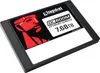 Kingston Technology 7680G DC600M (gemischte Nutzung) 2,5" Produktbild-Vorschau 2