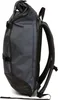 BATOH AEVOR TRIP PACK PROOF - Grau - 26 Liter Produktbild-Vorschau 3