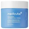 Medicube - Hyaluron-Ceramide Gelcrème, 50 ml Productafbeelding-voorbeeld 3