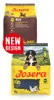 Josera Kids, Welpe, jede Rasse, Groß (26-44 kg), Mittelgroß Produktbild-Vorschau 10