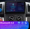 9 cali Carplay Android 13 Dla Fiat Ducato 2006-2024 Podgląd zdjęcia produktu 12